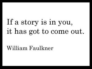 faulkner-quote1