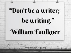 william-faulkner-quote